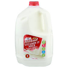 Image result for 1906263882_8ae2eca64d