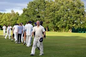 Image result for Southborough Cricket Club
