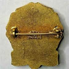 Image result for Cardonald Bowling Club