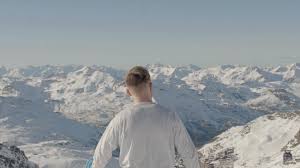 Image result for Cambridge University Ski & Snowboard Club