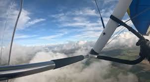 Image result for Northampton Microlight Club