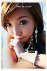 WINNIE YIP