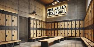 Image result for Lockerbie Pickleball Club