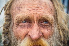 Billedresultat for old