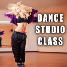 Image result for Angels Dance Squad