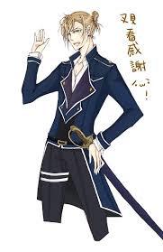 「淡島世理」の画像検索結果