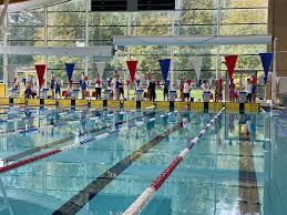 Image result for Biggleswade Swimming Club