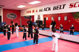 Image result for East Coast Martial Arts