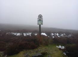 Image result for Manchester & High Peak Ramblers