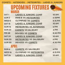 Image result for Calne Volleyball Club