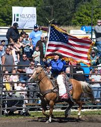 Image result for Oxford Riding Club