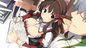 Image result for 2極化思考ËIvľ@=AC