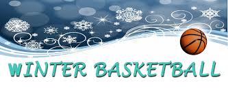 Image result for Arrows Basketball Club