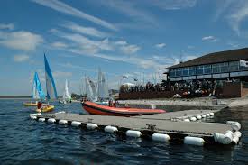 Image result for Draycote Water Sailing Club Ltd