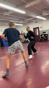 Image result for School of Hope and Glory Kickboxing and Martial Arts
