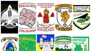 Image result for Kinawley Gfc