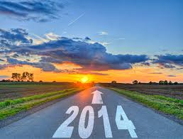 Image result for                2014
