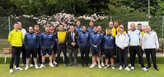 Image result for Westhill Bowling Club