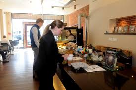 Image result for Cfcf