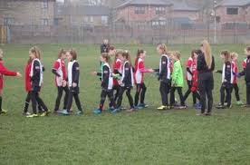 Image result for Walshaw Sports Club