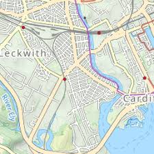 Image result for Taff Ely Tri