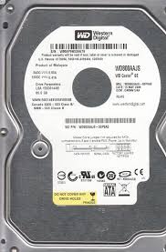 Image result for WD20EARS-00MVWB0 HD Tune