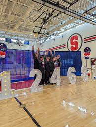 Image result for Altius Trampoline Club