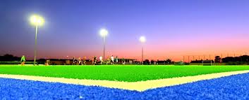 Image result for Cliftonville Hockey Club