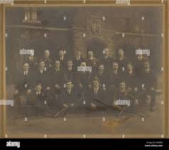 Image result for Hartlepool Rifle Club