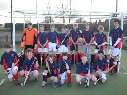 Image result for Telford Junior Ice Hockey Club