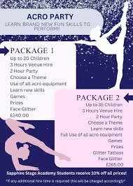 Image result for Sapphire Acro