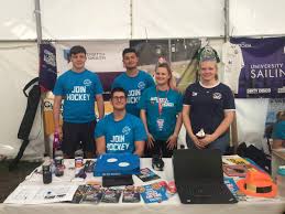 Image result for Portsmouth Hockey Club