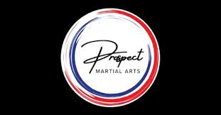 Image result for Prospect School ladies only kickboxing Club