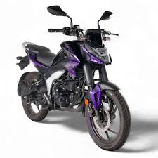 Image result for pulsar motocicleta