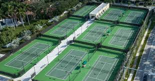 Image result for Network Tennis Centre