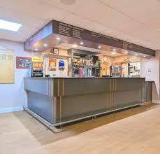 Image result for Newbury Snooker Club