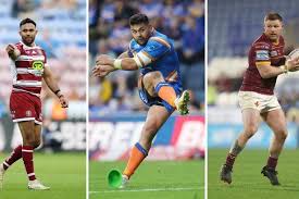 Image result for Slaithwaite Rugby League Football Club