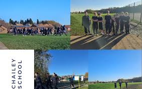 Image result for Chailey Athletic Football Club