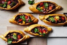 Image result for pide