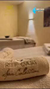 Image result for 243 Diving Club