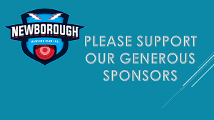 Image result for Eggborough Bowling Club