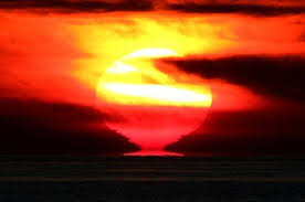 Attēlu rezultāti vaicājumam “Etruscan Vase Omega Sun”