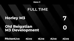 Image result for Horley Hockey Club