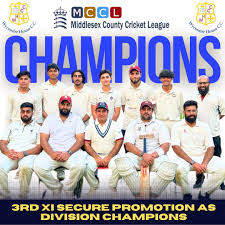 Image result for Wycombe House Cc