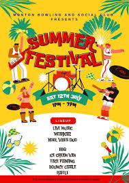 Image result for Monton Bowling Club Ltd