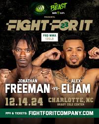Image result for Cambridge Free Fight