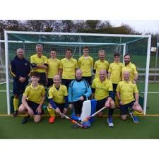 Image result for Ellon Gordon Hockey Club