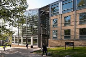 Image result for Ashurst WI*