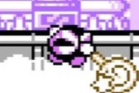 「シズノ・ユカリ 攻殻機動隊 STAND ALONE COMPLEX 2nd GIG」の画像検索結果