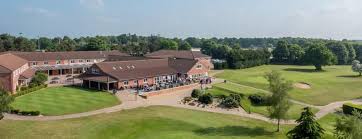 Image result for Wensum Valley Hotel Golf & Country Club